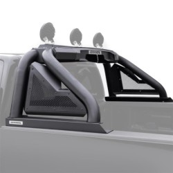 Truck Bed Bar for 2015-2019 GMC Sierra 3500 HD