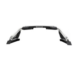 Truck Bed Bar for 2022-2024 Toyota Tundra