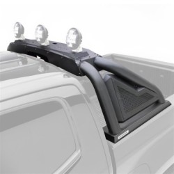 Truck Bed Bar for 2023-2024 Chevrolet Silverado 1500