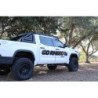 Truck Bed Bar for 2022-2024 Toyota Tundra