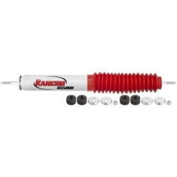 Steering Stabilizer for 1969-1974 Chevrolet Blazer 4WD