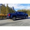 Truck Bed Bar for 2019-2019 Chevrolet Silverado 1500 LD- Old Model