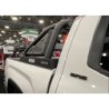 Truck Bed Bar for 2022-2024 Toyota Tundra