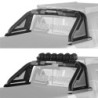 Truck Bed Bar for 2023-2024 Chevrolet Silverado 1500