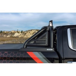 Truck Bed Bar for 2023-2024 Chevrolet Silverado 1500