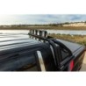 Truck Bed Bar for 2022-2022 Chevrolet Silverado 1500- New Model