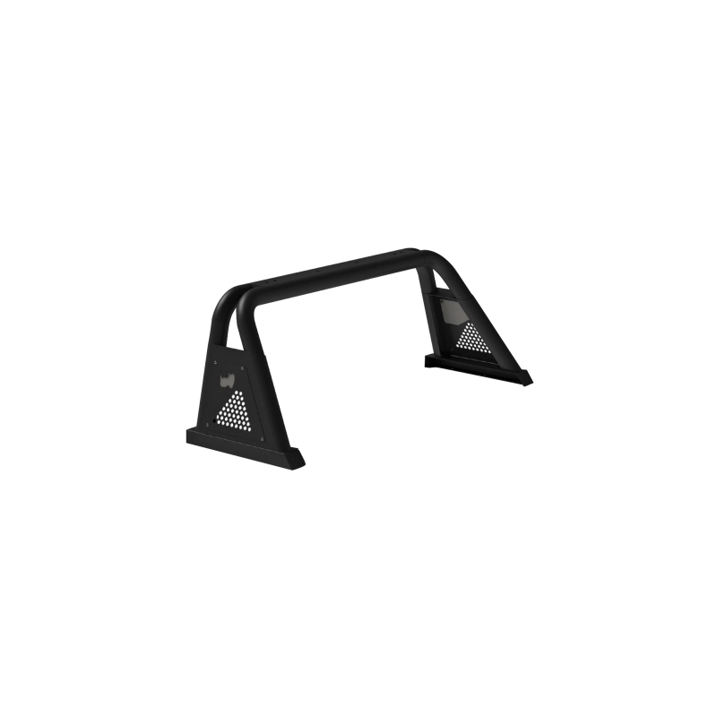 Truck Bed Bar for 2014-2018 Chevrolet Silverado 1500