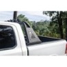 Truck Bed Bar for 2014-2018 Chevrolet Silverado 1500