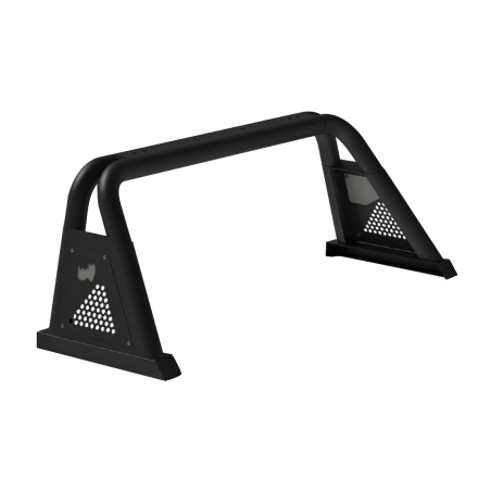 Truck Bed Bar for 2023-2024 Chevrolet Silverado 1500