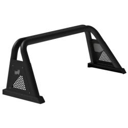 Truck Bed Bar for 2019-2019 Chevrolet Silverado 1500 LD- Old Model