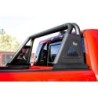 Truck Bed Bar for 2019-2019 Chevrolet Silverado 1500 LD- Old Model