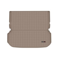 Cargo Area Liner for 2022-2024 Infiniti QX60