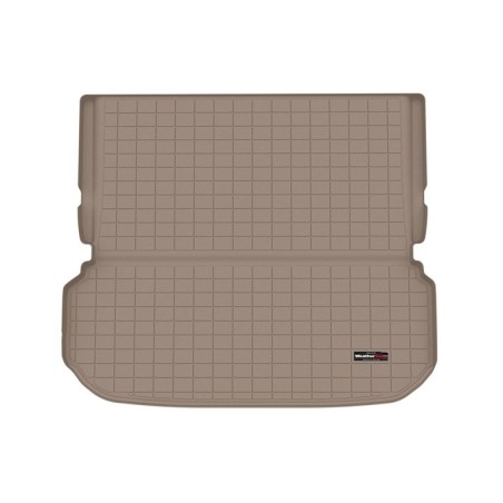 Cargo Area Liner for 2022-2024 Infiniti QX60