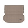 Cargo Area Liner for 2022-2024 Infiniti QX60