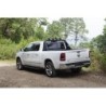 Truck Bed Bar for 2023-2024 Ram 1500