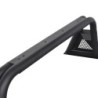 Truck Bed Bar for 2007-2021 Toyota Tundra