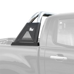 Truck Bed Bar for 2015-2024 Chevrolet Colorado