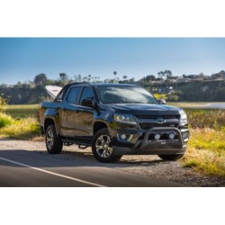 Truck Bed Bar for 2015-2024 Chevrolet Colorado