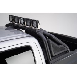 Truck Bed Bar for 2015-2024 Chevrolet Colorado