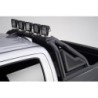 Truck Bed Bar for 2015-2024 Chevrolet Colorado