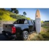 Truck Bed Bar for 2015-2024 Chevrolet Colorado