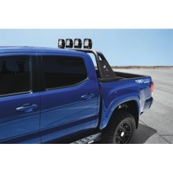 Truck Bed Bar for 2015-2024 Chevrolet Colorado