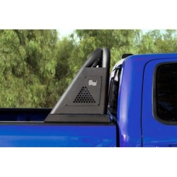 Truck Bed Bar for 2015-2024 Chevrolet Colorado