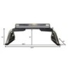 Truck Bed Bar for 2015-2024 Chevrolet Colorado