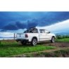 Truck Bed Bar for 2023-2024 Ram 1500