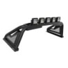 Truck Bed Bar for 2023-2024 Ram 1500