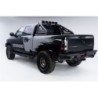 Truck Bed Bar for 2014-2018 Chevrolet Silverado 1500