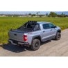 Truck Bed Bar for 2014-2018 Chevrolet Silverado 1500