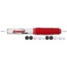 Steering Stabilizer for 1961-1967 Dodge D300 Series