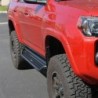 Running Board for 2019-2019 Chevrolet Silverado 1500- New Model