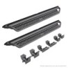 Running Board for 2022-2022 Chevrolet Silverado 1500- New Model