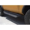 Running Board for 2021-2024 Ford Bronco