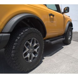 Running Board for 2021-2024 Ford Bronco