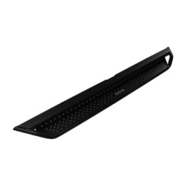 Running Board for 2015-2022 Chevrolet Colorado