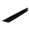 Running Board for 2015-2022 Chevrolet Colorado