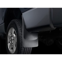 Mud Flap for 2017-2022 Ford F-250 Super Duty