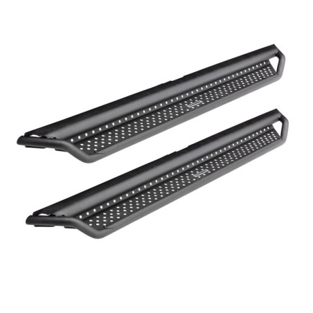 Running Board for 2022-2024 Toyota Tundra