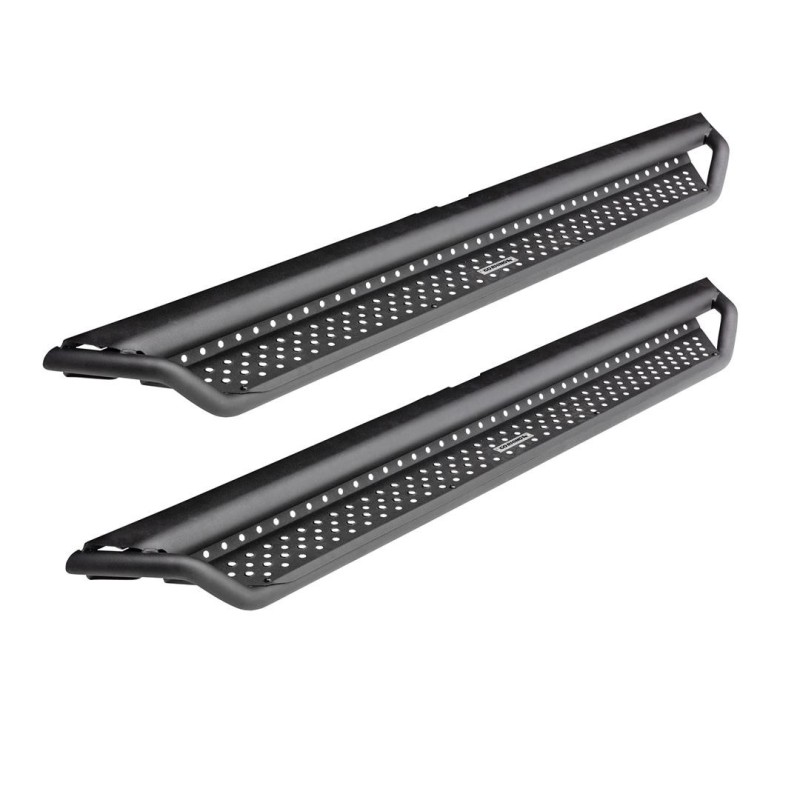 Running Board for 2024-2024 Jeep Wrangler