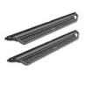 Running Board for 2024-2024 Jeep Wrangler