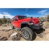 Running Board for 2024-2024 Jeep Wrangler