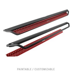 Running Board for 2024-2024 Jeep Wrangler