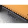 Nerf Bar for 2021-2024 Ford Bronco