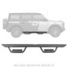 Nerf Bar for 2021-2024 Ford Bronco