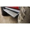 Running Board for 2010-2010 Dodge Ram 3500