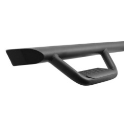 Nerf Bar for 2015-2024 Chevrolet Colorado