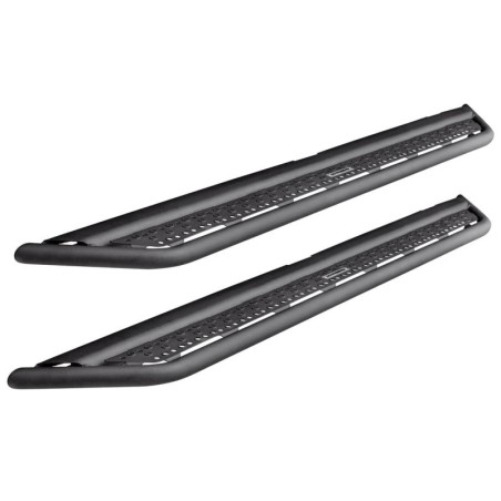 Running Board for 2021-2024 Ford Bronco